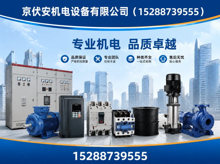 新乡柴油发电机组出租展示图
